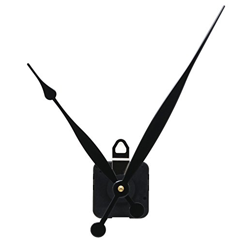 3 Movement+Mechanisms+Battery+Replacement+Thickness