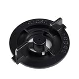 MarineLand 22578 Impeller Cover for C-360