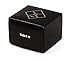CuberSpeed QiYi Valk 2 m 2x2 stickerless Cube QiYi MoFangGe The Valk 2m Magnetic 2x2x2 Speed Cube