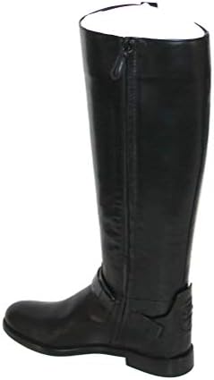 tory burch colton boots