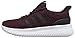 adidas Women's Cloudfoam Ultimate Running Shoe