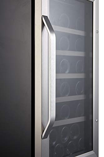 4 Ausranvik+Refigerator+Digital+Temperature+Control