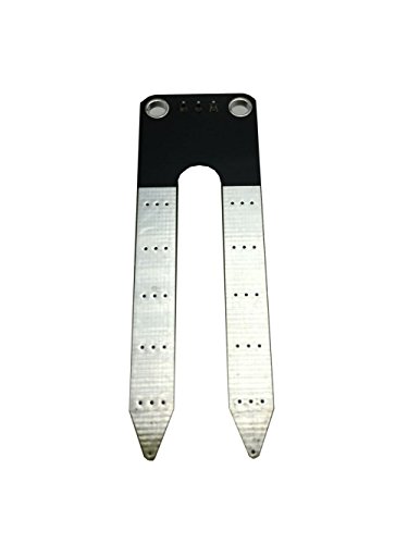Phantom YoYo Arduino compatible High Sensitivity Moisture Sensor