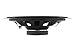 CT Sounds Bio 5x7 Inch 2 Way Silk Dome Coaxial Car Speakers (Pair)