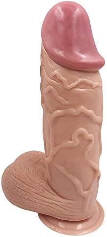 Safe Material Big Head for Beginners Toy Zlatione 11 E0508 - Private Packaging