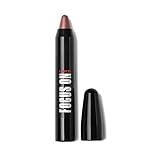 Focus On Lips Color Sticks, Sultry Bronze, 0.09 Ounce