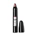 FocusOn Lip Color Sticks, Sultry Bronze, 0.09 Oz