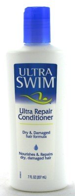 Ultra Swim Ultra Repair Conditioner (Case of 6)