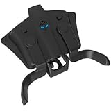 Strike Pack FPS Dominator MOD Device (PS4): Amazon.co.uk: PC & Video Games