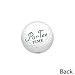 Big Dot of Happiness Par-Tee Time - Golf - Paper Decorations DIY Birthday or Retirement Party Essentials - Set of 20