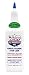 Lucas Oil 10011 Power Steering Stop Leak, 1. quarts primary