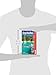 Seychelles (Bradt Travel Guide)