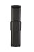 SKB R4913S Roto Molded 2 Part Utility Case