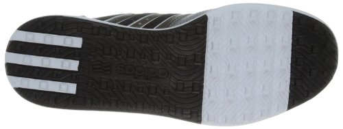 adidas Men's adicross III Golf Shoe