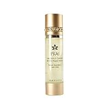 Prai 24k Gold Caviar Wrinkle Repair Serum Huge 3.4 Fl Oz
