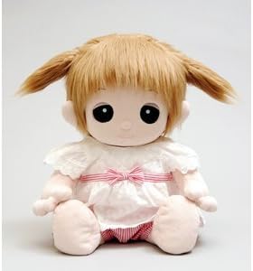 Amazon Co Jp 白レースチュニック 夢コレ３８ ホーム キッチン