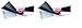 Deflecto Magnetic Vent Cover, 5