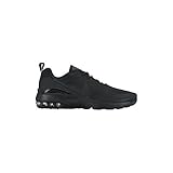 Nike Women's Air Max Siren Running Shoe