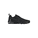 Nike Women's Air Max Siren Running Shoe