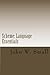 Scheme: Language Essentials (Volume 1) by Mr John W Small