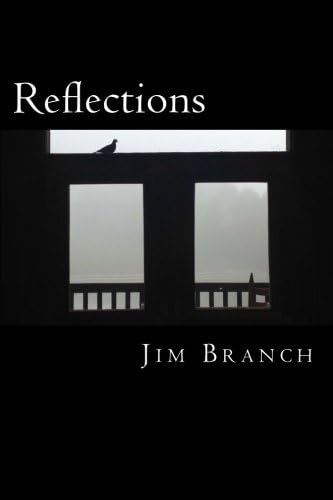 Reflections