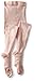 Danskin Girls' Convertible Tights