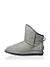 Australia Luxe Collective Women's Cosy X Short Boot