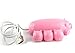 Wewdigi Cartoon Pig USB Hub A drag three HUB Hub Computer USB2.0 port splitter (Wholesale usb hub)