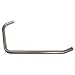 All States Ag Parts Exhaust Pipe Ford 800 NAA 600 2000 900 NCA5255B