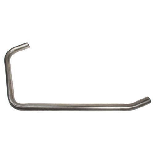 All States Ag Parts Exhaust Pipe Ford 800 NAA 600 2000 900 NCA5255B