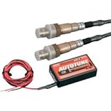 Dynojet AT-300 Fuel Injection Module