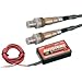 Dynojet AT-300 Fuel Injection Module