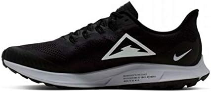 pegasus 36 running shoes