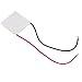Bigstone TEC1-12710 Thermoelectric Cooler Peltier 154W