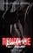 Livro Renda-se - Livro 1 - Trilogia Polard - Romance Dark