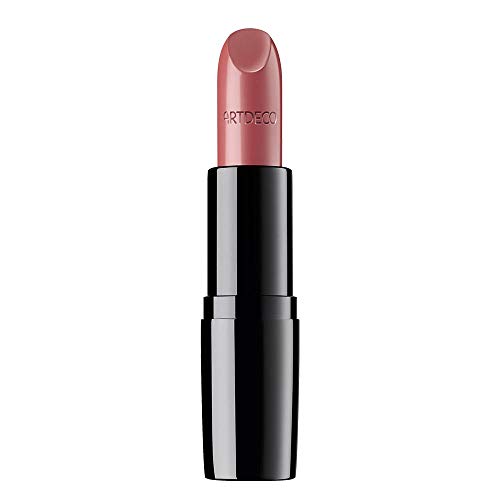 Artdeco Lipstick 4 ml