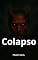 Livro Colapso: A Origem