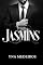 Livro JASMINS (Trilogia Jasmine Livro 3)