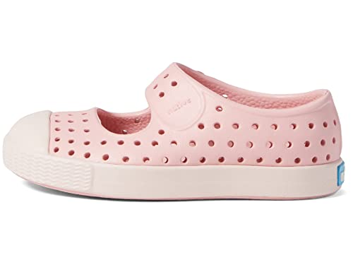 Native Shoes Kids Juniper Flats for Toddler, and