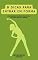 Livro 8 Dicas Para Entrar Em Forma: Dicas simples e eficientes para ENtrar Em Forma Ainda Esta Semana
