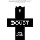 Doubt (movie tie-in edition): A Parable