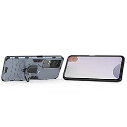 Compatible with Redmi K40S Case,Compatible with