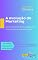 Livro A evolução do Marketing 1.0 ao 5.0: Qual o Grau de maturidade em marketing de sua empresa?: Inspirado no estilo de escrita de Carlos Drumond de Andrade (AlunosdoPH Livro 1)