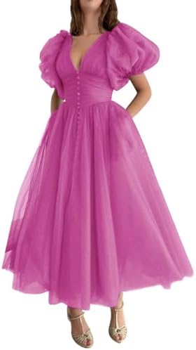 off the shoulder 80s prom dress 80s off Shoulder Prom Dress