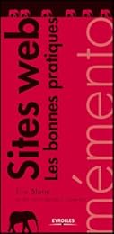 Sites Web