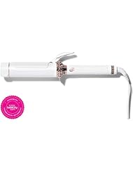 T3 BodyWaver Styling Iron, 1.75 Inch