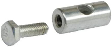 dune buggy throttle cable