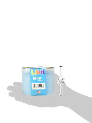 2 Manna+Pro+Likit+Refill+1+5+Pounds