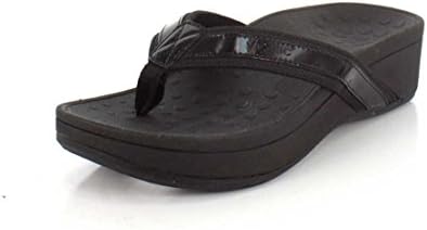 vionic high tide sandal sale