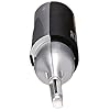 Conair-Nose-Ear-and-Eyebrow-Trimmer Conair Nose, Ear, And Eyebrow Trimmer